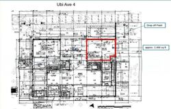 Shun Li Industrial Park (D14), Factory #499189221